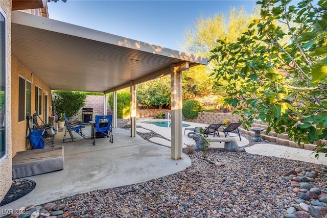 1629 Lone Palm Ct, Henderson, NV 89002 - photo 40