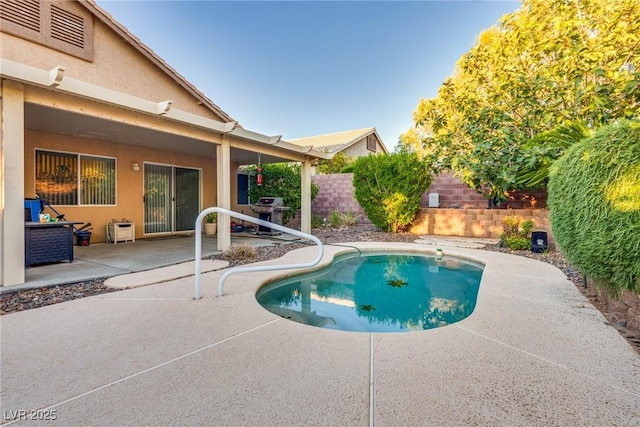 1629 Lone Palm Ct, Henderson, NV 89002 - photo 42