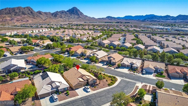 1629 Lone Palm Ct, Henderson, NV 89002 - photo 43