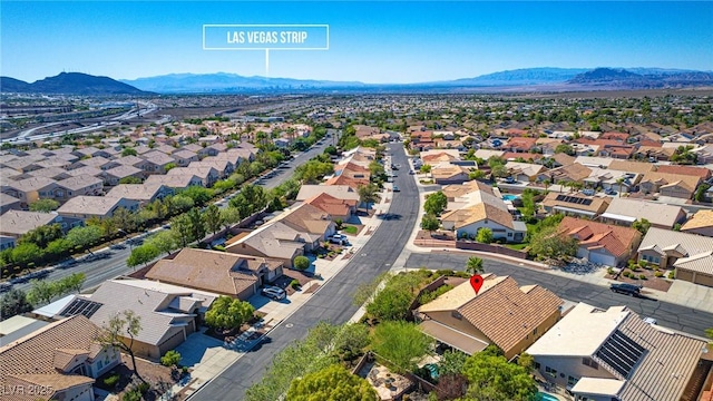 1629 Lone Palm Ct, Henderson, NV 89002 - photo 44