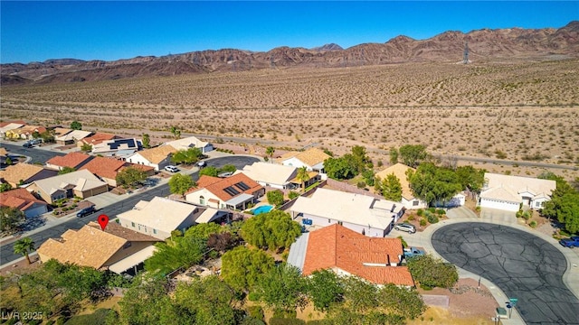1629 Lone Palm Ct, Henderson, NV 89002 - photo 45