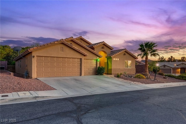 1629 Lone Palm Ct, Henderson, NV 89002 - photo 49