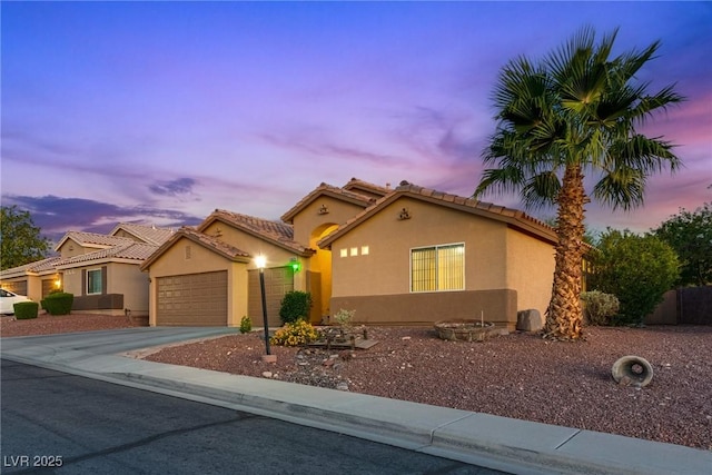 1629 Lone Palm Ct, Henderson, NV 89002 - photo 50