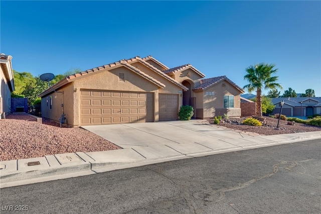 1629 Lone Palm Ct, Henderson, NV 89002 - photo 51