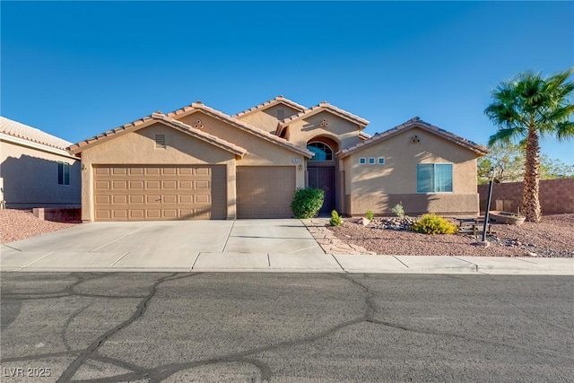 1629 Lone Palm Ct, Henderson, NV 89002 - photo 52