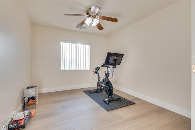 1629 Lone Palm Ct, Henderson, NV 89002 - photo 6