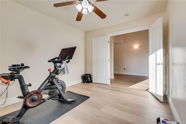 1629 Lone Palm Ct, Henderson, NV 89002 - photo 7
