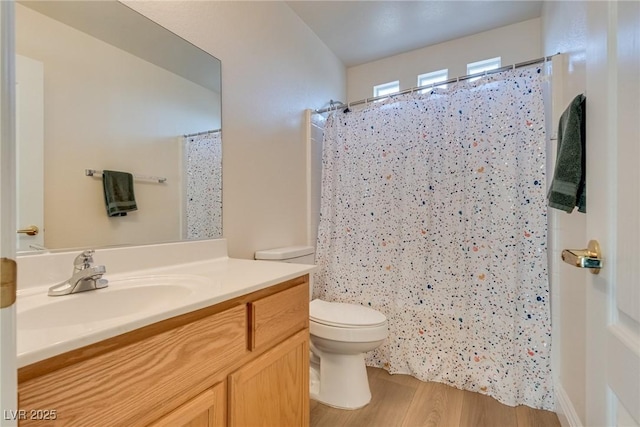 1629 Lone Palm Ct, Henderson, NV 89002 - photo 8