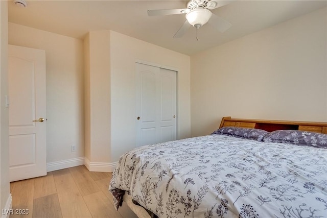 1629 Lone Palm Ct, Henderson, NV 89002 - photo 10