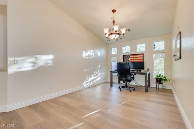 1629 Lone Palm Ct, Henderson, NV 89002 - photo 11
