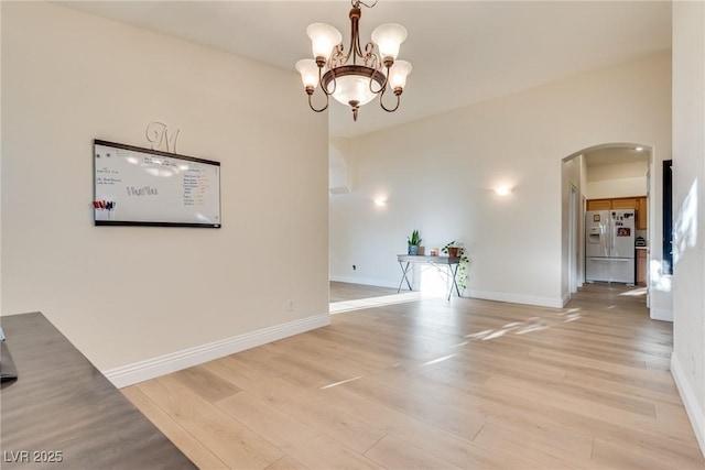 1629 Lone Palm Ct, Henderson, NV 89002 - photo 12