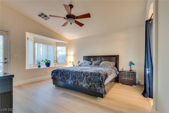 1629 Lone Palm Ct, Henderson, NV 89002 - photo 13