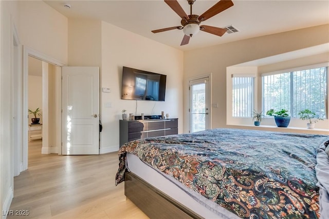 1629 Lone Palm Ct, Henderson, NV 89002 - photo 14