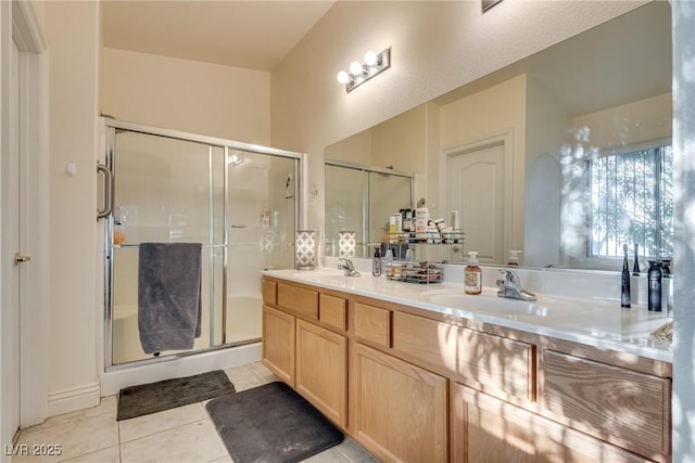 1629 Lone Palm Ct, Henderson, NV 89002 - photo 16