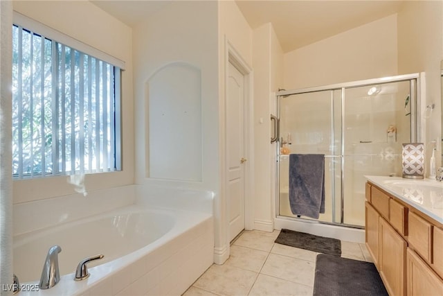1629 Lone Palm Ct, Henderson, NV 89002 - photo 17