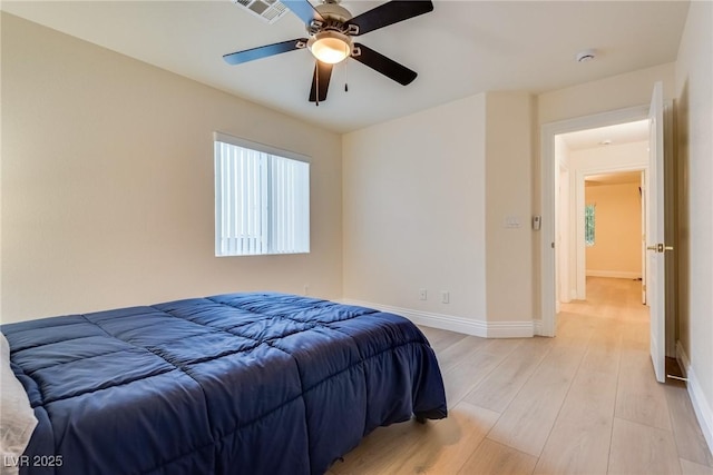 1629 Lone Palm Ct, Henderson, NV 89002 - photo 20