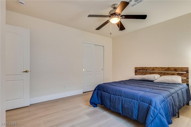 1629 Lone Palm Ct, Henderson, NV 89002 - photo 21
