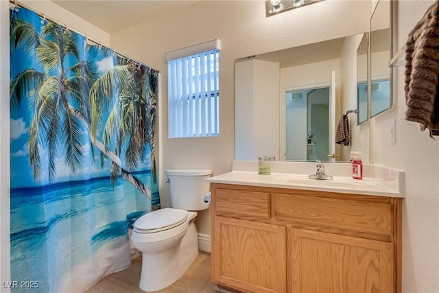 1629 Lone Palm Ct, Henderson, NV 89002 - photo 22