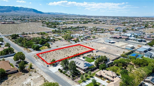 Dapple Grey, Las Vegas, NV 89149 - photo 2