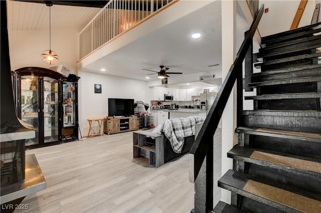 4071 Village Sq, Las Vegas, NV 89121 - photo 1