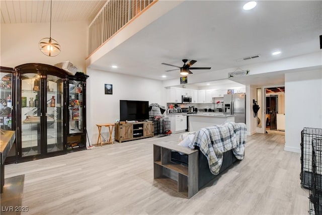4071 Village Sq, Las Vegas, NV 89121 - photo 2