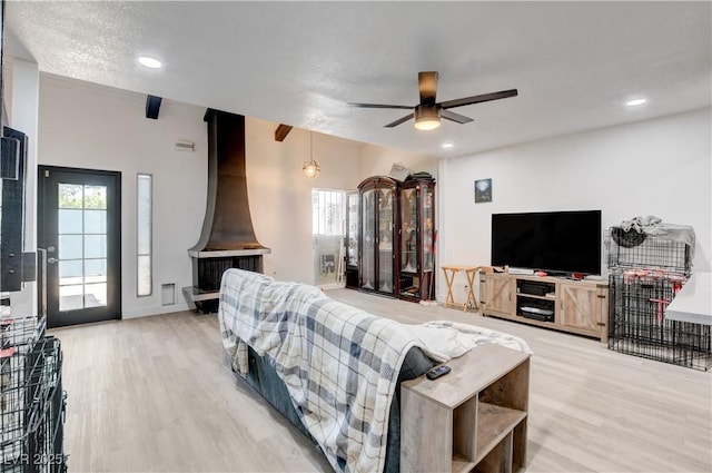 4071 Village Sq, Las Vegas, NV 89121 - photo 3