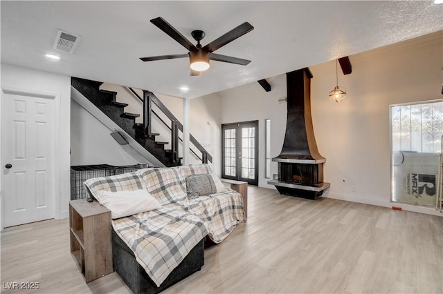 4071 Village Sq, Las Vegas, NV 89121 - photo 4