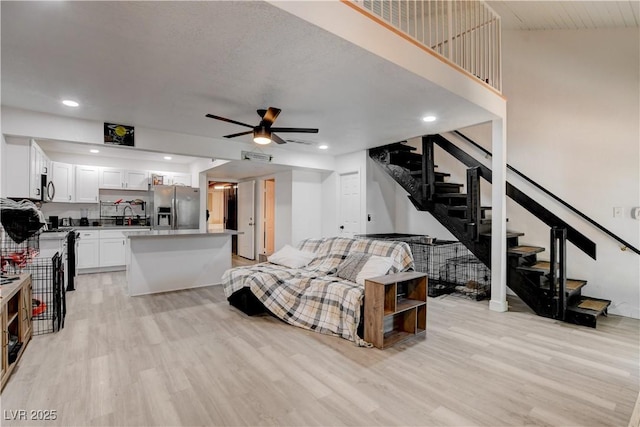 4071 Village Sq, Las Vegas, NV 89121 - photo 5