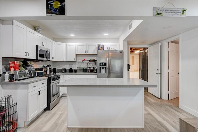 4071 Village Sq, Las Vegas, NV 89121 - photo 6