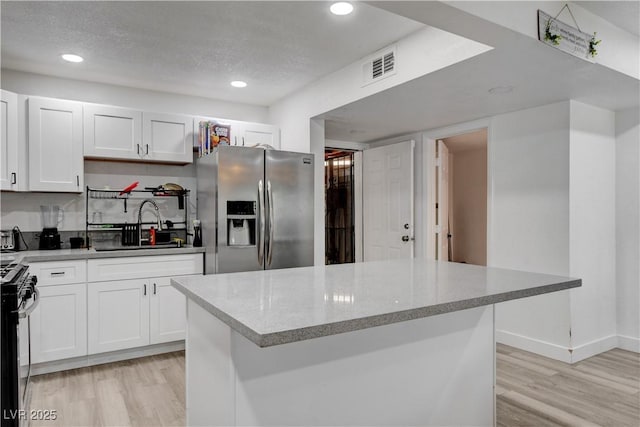 4071 Village Sq, Las Vegas, NV 89121 - photo 7
