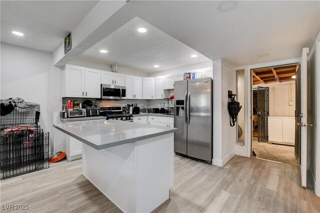 4071 Village Sq, Las Vegas, NV 89121 - photo 8