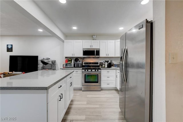 4071 Village Sq, Las Vegas, NV 89121 - photo 9