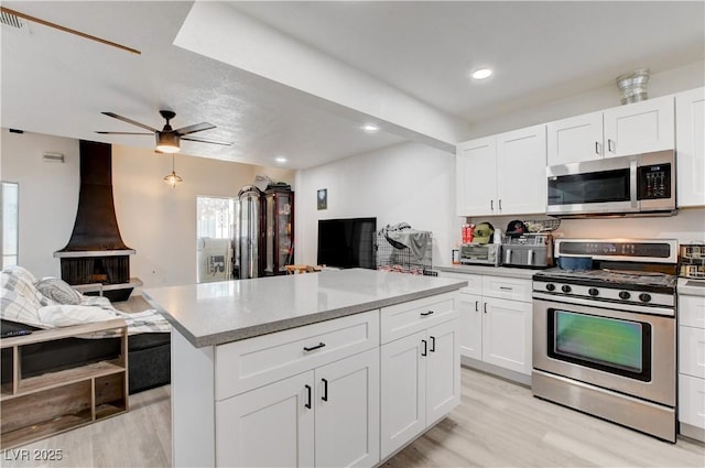 4071 Village Sq, Las Vegas, NV 89121 - photo 10