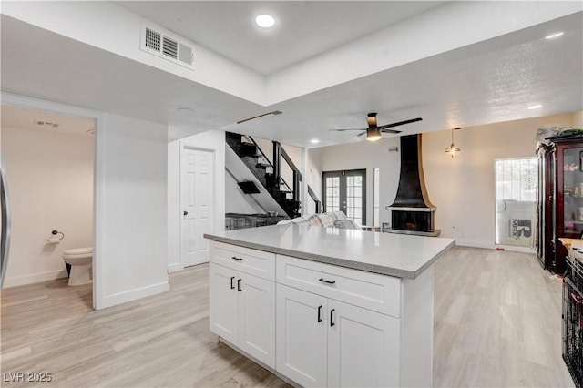 4071 Village Sq, Las Vegas, NV 89121 - photo 11