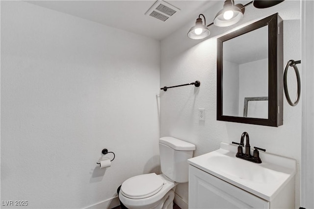 4071 Village Sq, Las Vegas, NV 89121 - photo 12