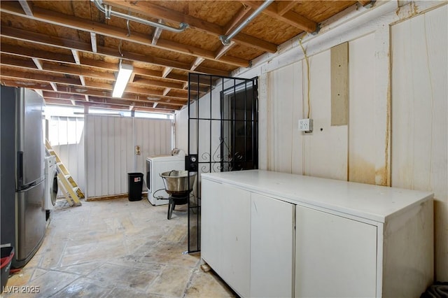 4071 Village Sq, Las Vegas, NV 89121 - photo 13