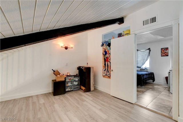 4071 Village Sq, Las Vegas, NV 89121 - photo 18