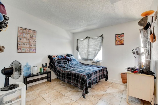 4071 Village Sq, Las Vegas, NV 89121 - photo 19