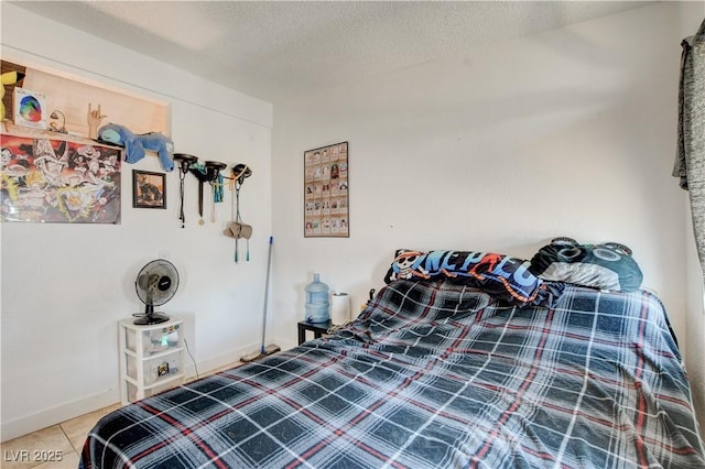 4071 Village Sq, Las Vegas, NV 89121 - photo 20