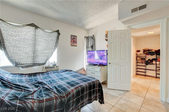 4071 Village Sq, Las Vegas, NV 89121 - photo 21