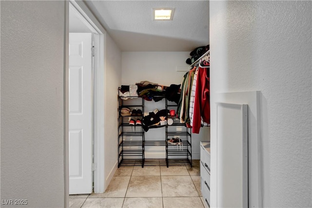 4071 Village Sq, Las Vegas, NV 89121 - photo 22
