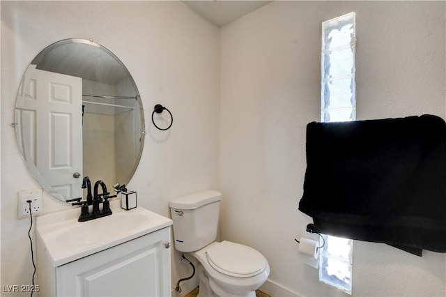 4071 Village Sq, Las Vegas, NV 89121 - photo 23