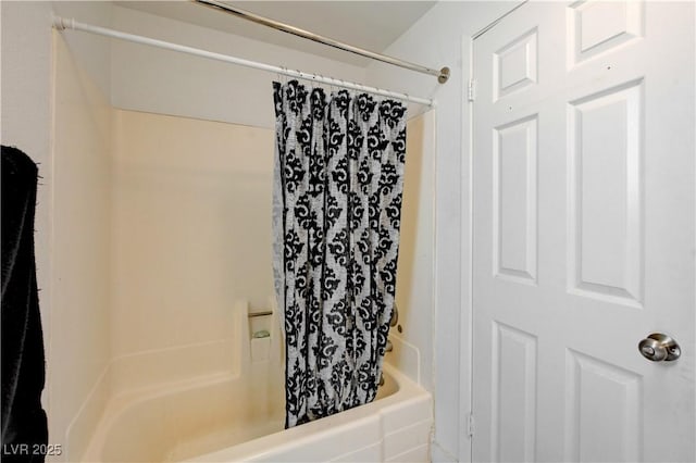 4071 Village Sq, Las Vegas, NV 89121 - photo 24