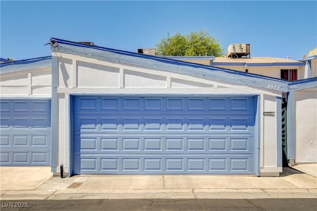 4071 Village Sq, Las Vegas, NV 89121 - photo 25