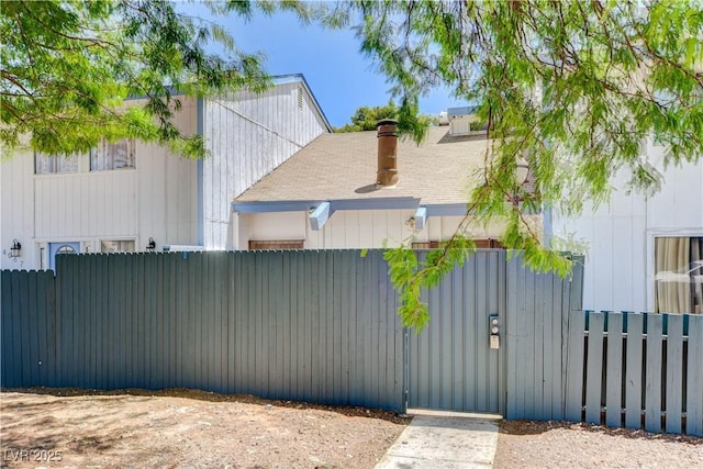4071 Village Sq, Las Vegas, NV 89121 - photo 26