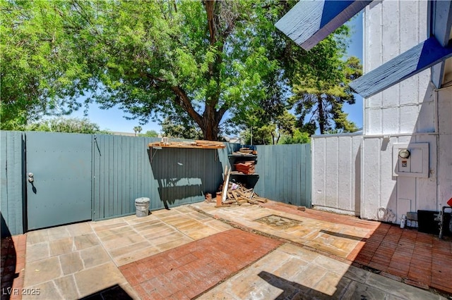 4071 Village Sq, Las Vegas, NV 89121 - photo 28