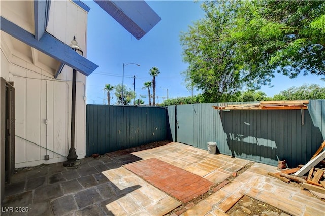 4071 Village Sq, Las Vegas, NV 89121 - photo 29