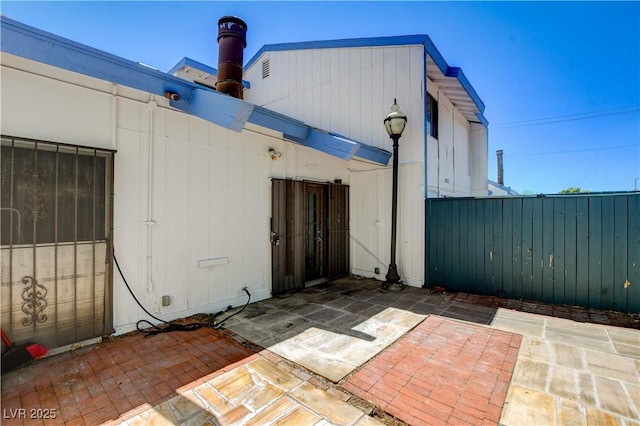 4071 Village Sq, Las Vegas, NV 89121 - photo 30