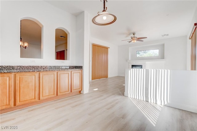 3721 Alcantara Ln, North Las Vegas, NV 89084 - photo 14