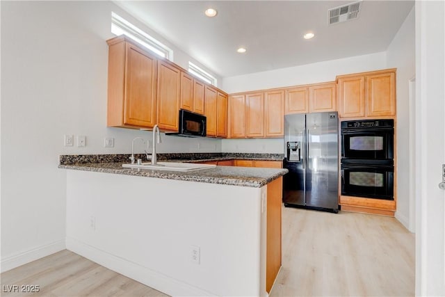 3721 Alcantara Ln, North Las Vegas, NV 89084 - photo 16